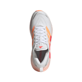 ADIDAS - Scarpe Da Running Supernova Glide - Donna - image 82