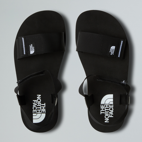 tnf_asset:NF0A7W5WKX7-ALT1