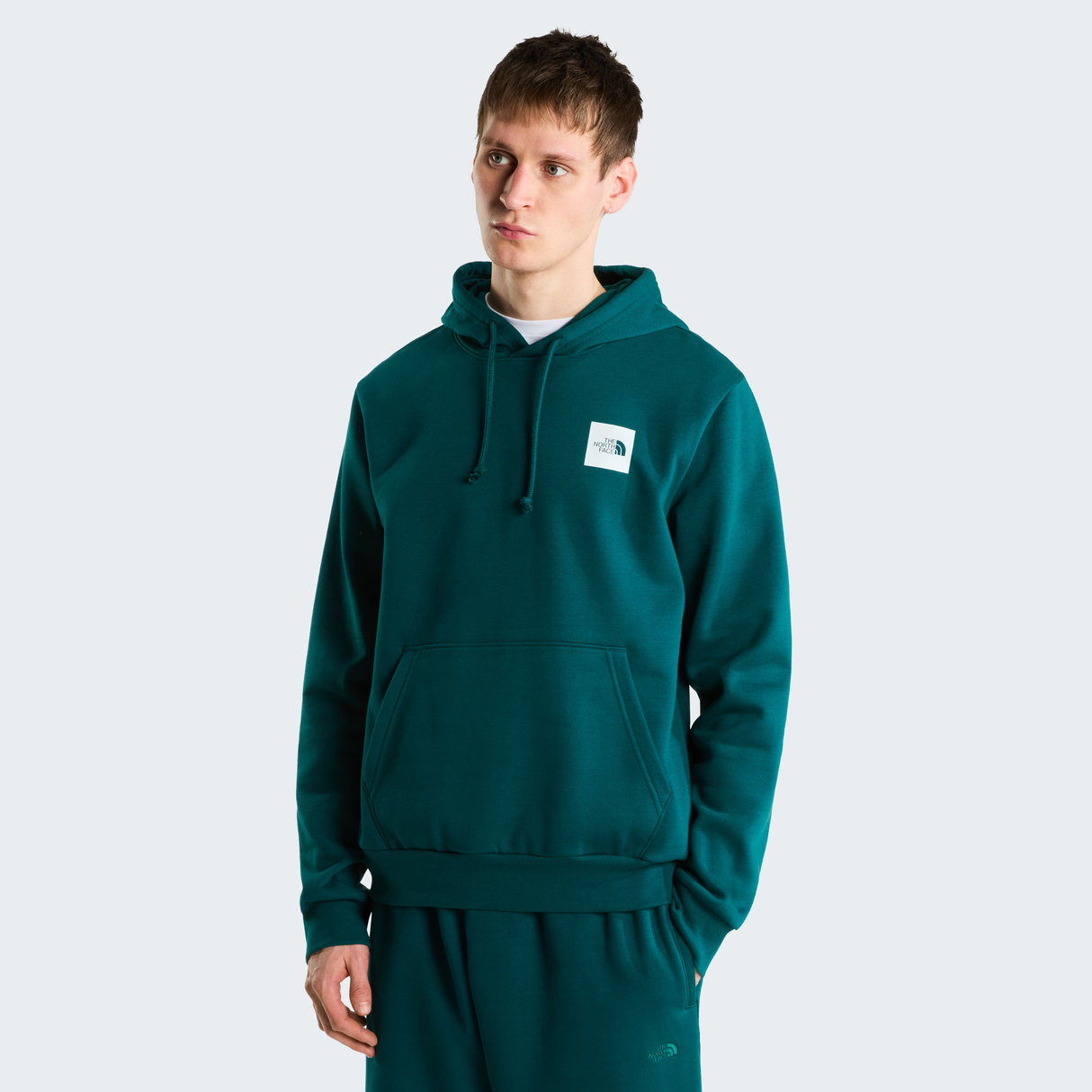 tnf_asset:NF0A8JAXN4J-HERO