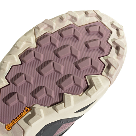 ADIDAS - Scarpe Da Hiking TERREX Skychaser GORE-TEX - Donna - image 38