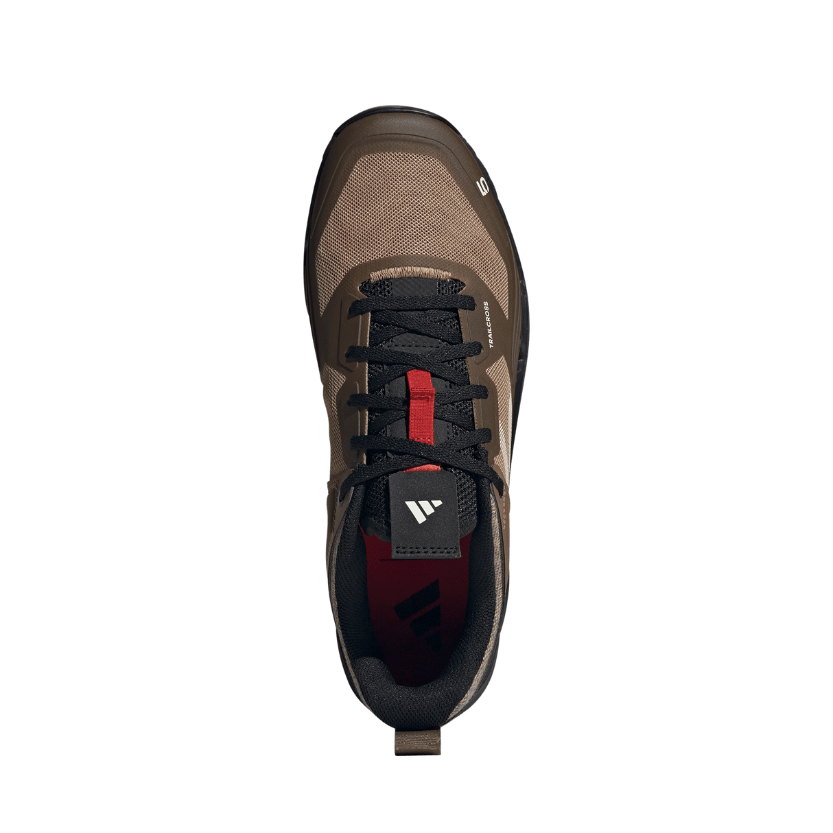 ADIDAS - Scarpe Five Ten Trailcross Xt Mountain Bike - Uomo - image 13