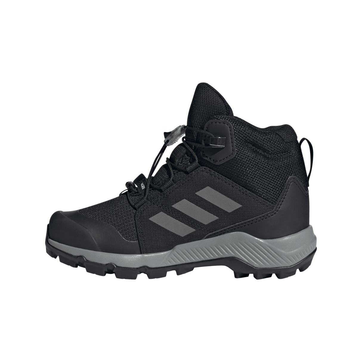 ADIDAS - Scarpe Da Hiking TERREX Mid GORE-TEX - image 5