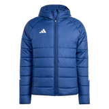 ADIDAS - Tiro24 Winter Jacket - Uomo - image 3