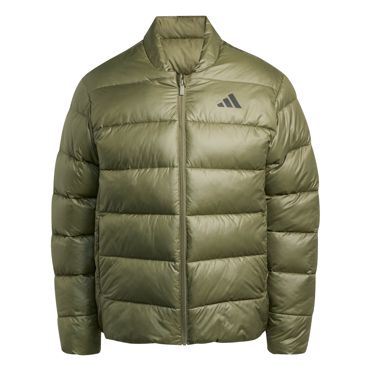 ADIDAS - Piumino Sintetico Essentials CLIMAWARM - Uomo - image 1