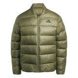 ADIDAS - Piumino Sintetico Essentials CLIMAWARM - Uomo - image 1