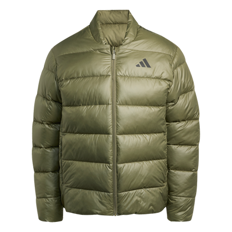 ADIDAS - Piumino Sintetico Essentials CLIMAWARM - Uomo - image 1
