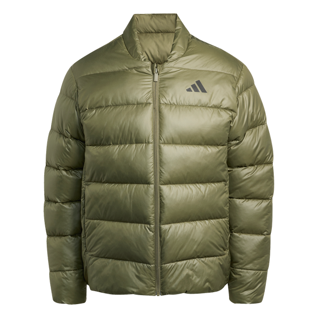 ADIDAS - Piumino Sintetico Essentials CLIMAWARM - Uomo - image 1