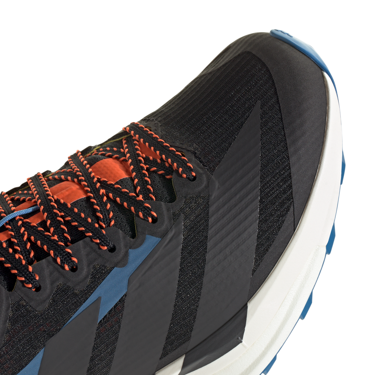 ADIDAS - TERREX Agravic Speed 2 Lightstrikepro Trail Running Shoes - Uomo - image 9