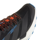 ADIDAS - TERREX Agravic Speed 2 Lightstrikepro Trail Running Shoes - Uomo - image 9