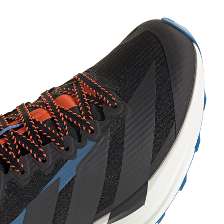 ADIDAS - TERREX Agravic Speed 2 Lightstrikepro Trail Running Shoes - Uomo - image 9