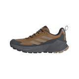 ADIDAS - Scarpe Da Hiking TERREX Trailmaker 2 GORE-TEX - Uomo - image 15