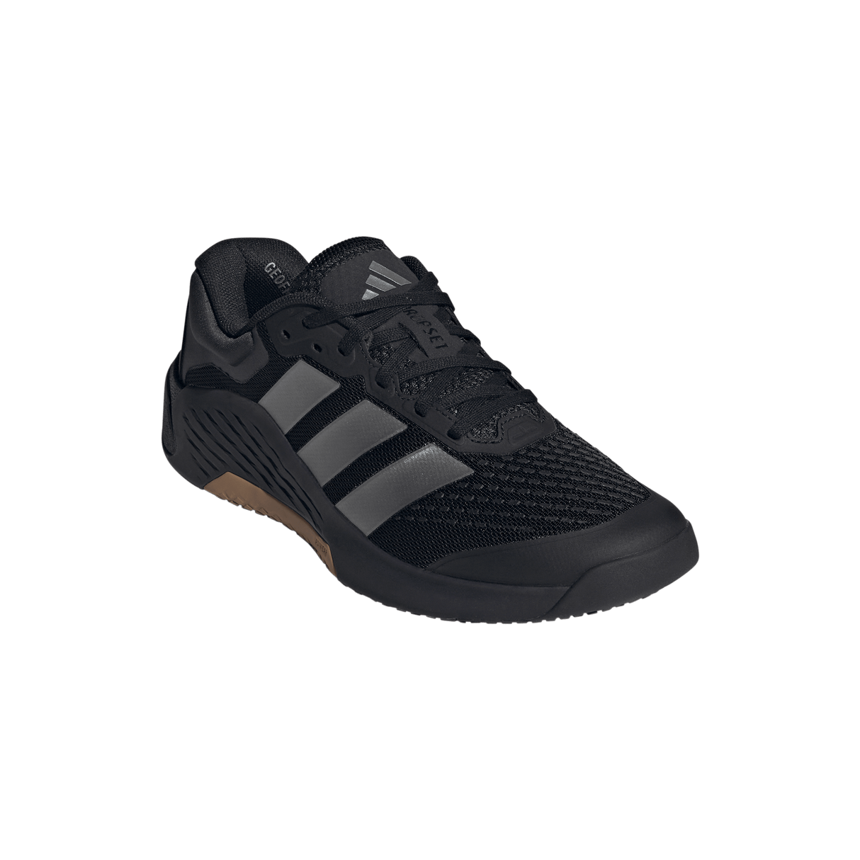 ADIDAS - Scarpe Da Allenamento Dropset 4 - Donna - image 16