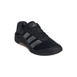 ADIDAS - Scarpe Da Allenamento Dropset 4 - Donna - image 16