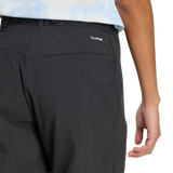 ADIDAS - Pantaloni Zip-Off TERREX Xperior Utilitas Clima365 - Donna - image 6