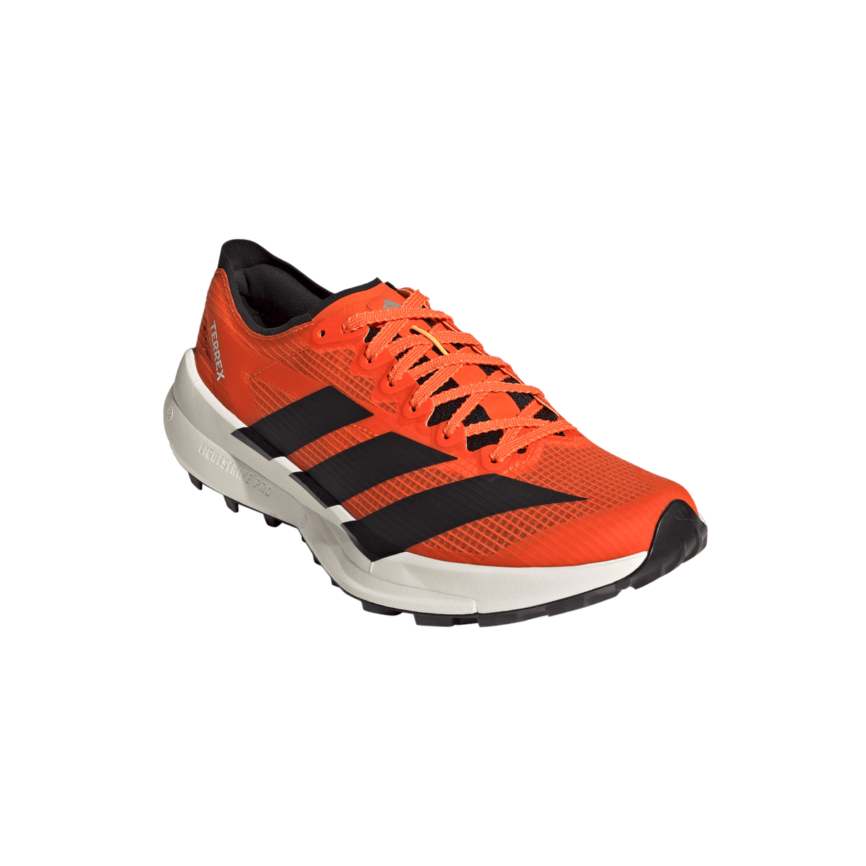 ADIDAS - TERREX Agravic Speed 2 Lightstrikepro Trail Running Shoes - Uomo - image 16
