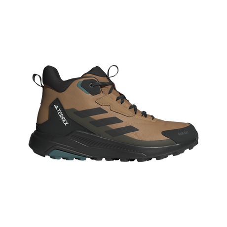 ADIDAS - Scarpe Da Hiking TERREX Anylander Mid RAIN.RDY - Uomo - image 11