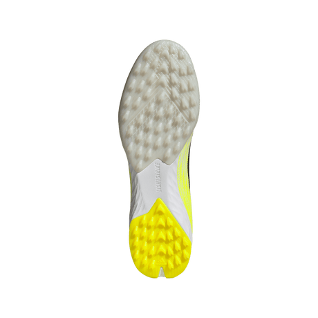 ADIDAS - Scarpe Da Calcio F50 Pro Turf - image 13