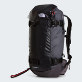 tnf_asset:NF0A8JC7WUO-ALT3