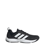 ADIDAS - Rapidmove 2 Training Shoes - Uomo - Black - image 2