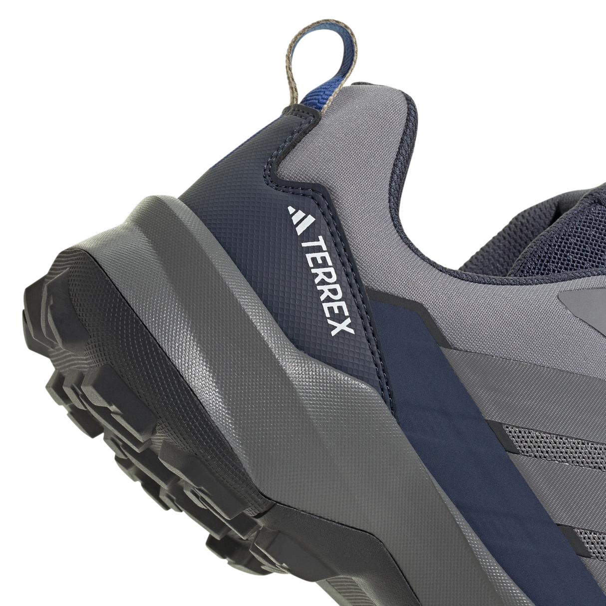 ADIDAS - Scarpe Da Hiking TERREX Skychaser Ax5 - Uomo - image 29
