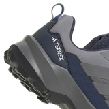 ADIDAS - Scarpe Da Hiking TERREX Skychaser Ax5 - Uomo - image 29