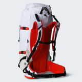 tnf_asset:NF0A52D754G-ALT2