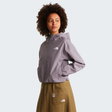 tnf_asset:NF0A8G13G7O-HERO