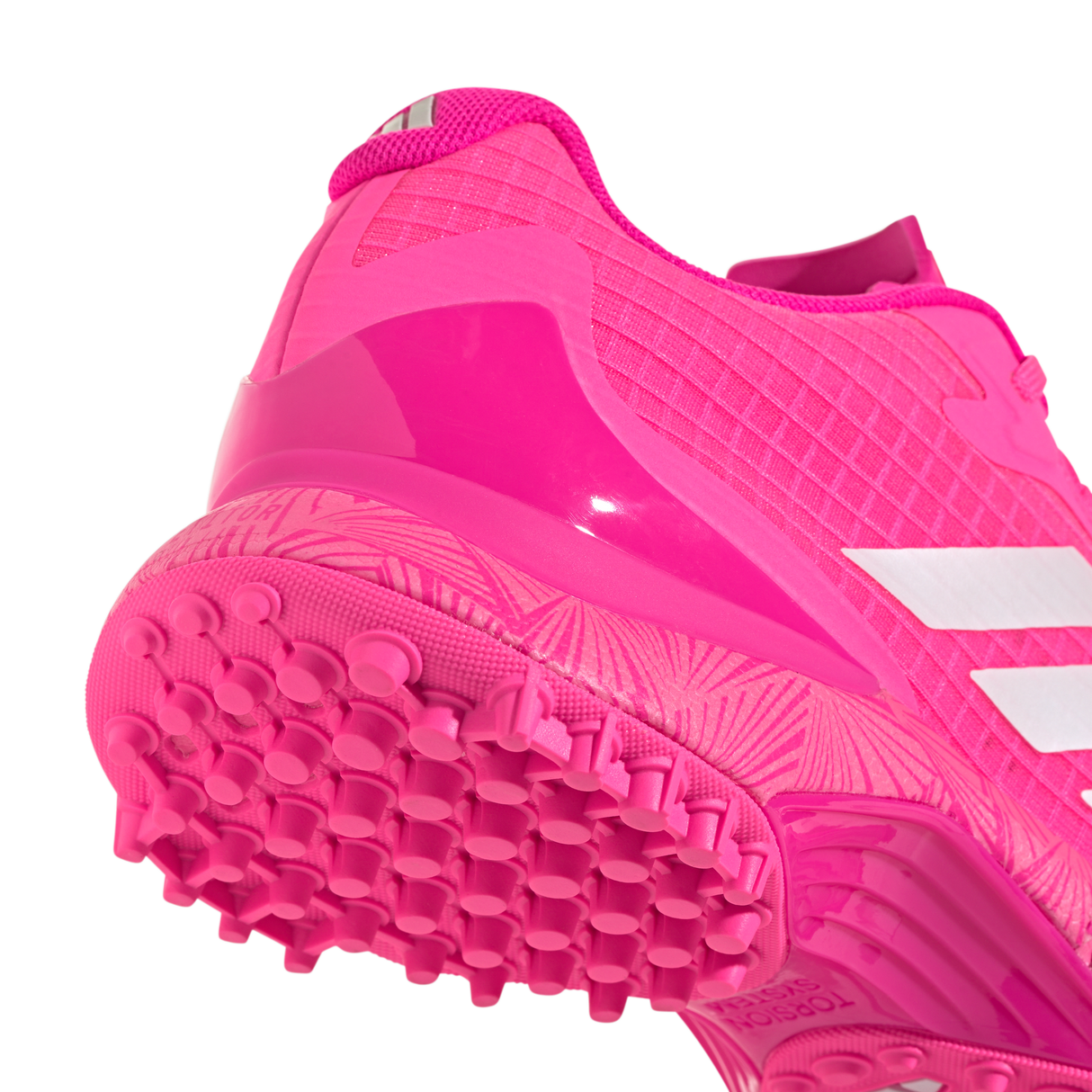 ADIDAS - Fabela X 2 Field Hockey Boots - Donna - image 8