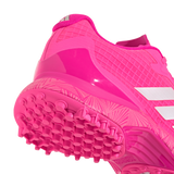 ADIDAS - Fabela X 2 Field Hockey Boots - Donna - image 8