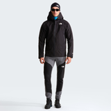tnf_asset:NF0A8976JK3-ALT1