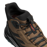 ADIDAS - Scarpe Da Hiking TERREX Anylander Mid RAIN.RDY - Uomo - image 18