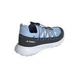 ADIDAS - Scarpe TERREX Voyager 21 Travel - Donna - image 17