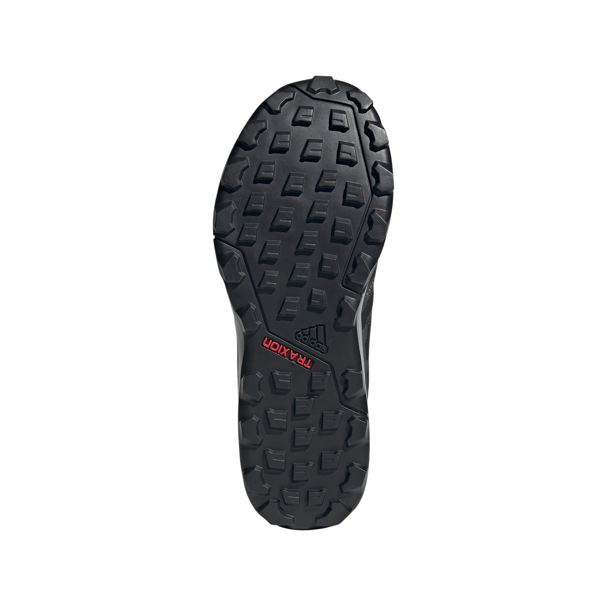 ADIDAS - Scarpe Da Trail Running Tracerocker 2.0 GORE-TEX - Donna - image 4