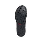 ADIDAS - Scarpe Da Trail Running Tracerocker 2.0 GORE-TEX - Donna - image 4