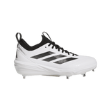 ADIDAS - Tacchetti Adizero Impact 2.0 - Uomo - image 11