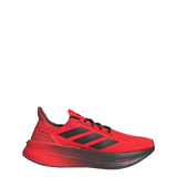 ADIDAS - ULTRABOOST 5 Audi Revolut F1 Team Shoes - Uomo - Red - image 2