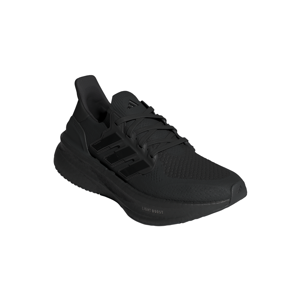 ADIDAS - Scarpe ULTRABOOST 5 - Donna - image 6