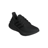 ADIDAS - Scarpe ULTRABOOST 5 - Donna - image 6