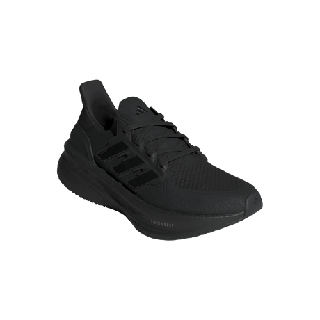 ADIDAS - Scarpe ULTRABOOST 5 - Donna - image 6