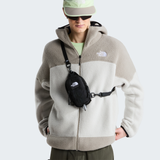 tnf_asset:NF0A8JCGJK3-ALT1