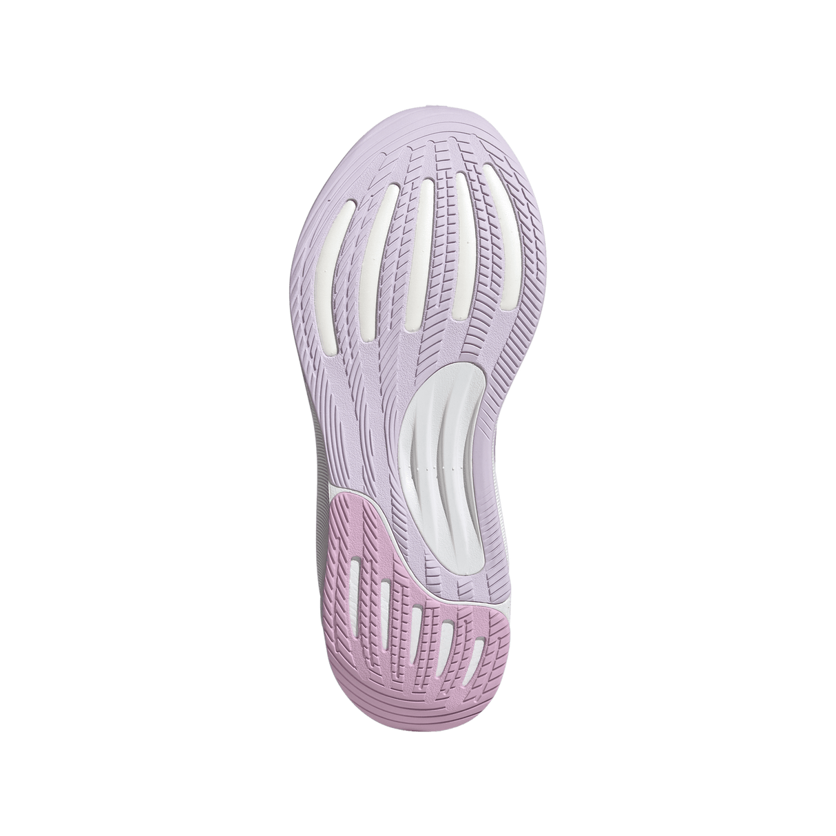 ADIDAS - Supernova Stride 2 W Running Shoes - Donna - image 14