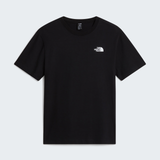 tnf_asset:NF0A8H6AJK3-ALT1
