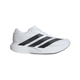 ADIDAS - Adizero Pacer M - Uomo - image 40