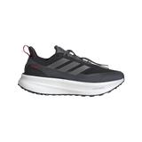 ADIDAS - Scarpe ULTRABOOST 5 Tr - Uomo - image 11