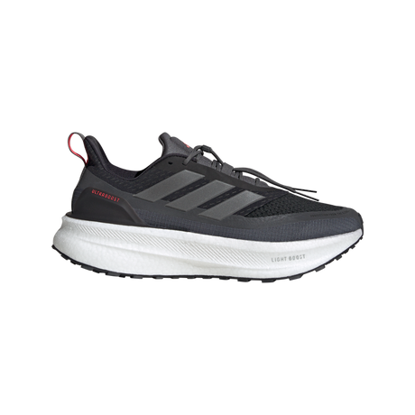 ADIDAS - Scarpe ULTRABOOST 5 Tr - Uomo - image 11