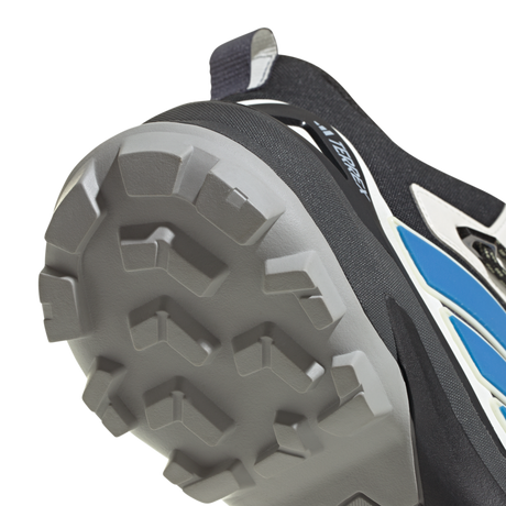 ADIDAS - Scarpe Da Hiking TERREX Skychaser Mid GORE-TEX - Uomo - image 28