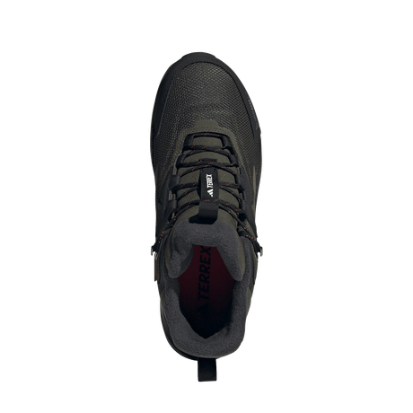ADIDAS - Scarpe Da Hiking TERREX Anylander CLIMAWARM+ - Uomo - image 13