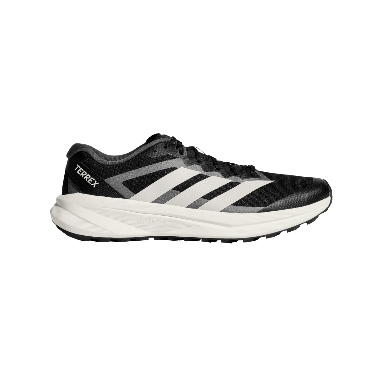 ADIDAS - TERREX Agravic Lite - Uomo - image 21