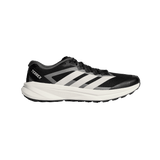 ADIDAS - TERREX Agravic Lite - Uomo - image 21