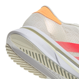 ADIDAS - Scarpe Adizero Sl2 - Donna - image 38